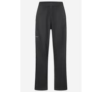 Marmot Precip Evo Full Zip Pants Noir S Femme