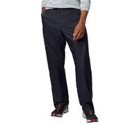 Marmot Precip Evo Full Zip Pants Noir S Homme
