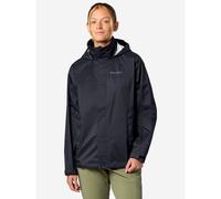 Marmot Veste Precip Evo
