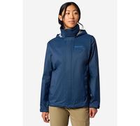 Marmot Veste Precip Evo