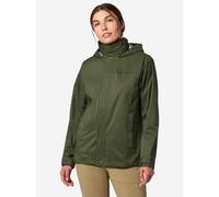 Marmot Precip Evo Jacket Vert XS Femme