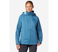 Marmot Veste Precip Evo