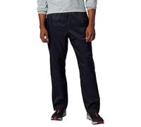 Marmot Precip Evo Pant Long - Pantalon imperméable, Respirant, Pantalon de Pluie léger, Pantalon de randonnée Coupe-Vent, idéal pour la randonnée - Automne/Hiver 26 - Homme