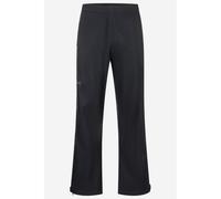 Marmot Precip Evo Pantalon imperméable pour Homme - Surpantalon Respirant - Pantalon de Pluie léger - Pantalon de randonnée Coupe-Vent - Idéal pour la randonnée