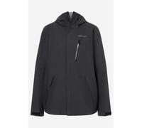 Marmot - PreCip Evo Pro Jacket - Veste imperméable femme Black - XL