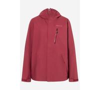 Marmot - PreCip Evo Pro Jacket - Veste imperméable femme Cosmos Red - M