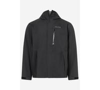 Marmot Veste Precip Evo Pro