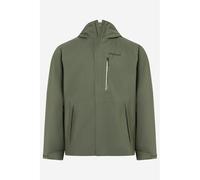 Marmot Precip Evo Pro Jacket Vert M Homme