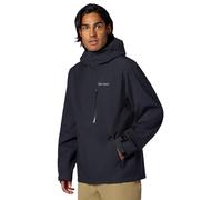 Marmot Precip Evo Pro Jacket Veste imperméable légère avec capuche, coupe-vent, respirante, idéale pour la randonnée et le cyclisme pour homme (lot de 1)