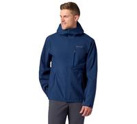 Marmot Precip Evo Pro Jacket Bleu M Homme