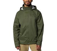 Marmot Precip Evo Jacket Vert 2XL Homme