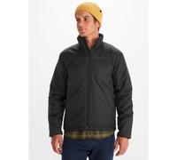 Marmot Veste Ramble Component 3in1