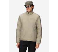 Marmot - Ramble Component Jacket - Veste 3 en 1 homme Claystone - M