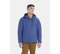 Marmot - Ramble Component Jacket - Veste 3 en 1 homme Thunderhead - M