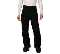 Marmot - Refuge Pant - Pantalon ski homme Black - XL