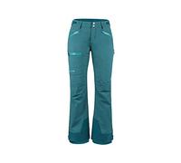 Marmot Refuge Pantalon, Femme