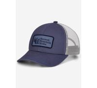 Marmot - Retro Truker Hat - Chapeau Summer Storm - Taille unique