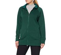 Marmot Rowan Sweat à Capuche pour Femme M Botanical Garden Heather