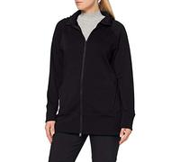 Marmot Rowan Sweat à Capuche pour Femme Noir Taille S