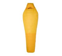 Marmot Sac De Couchage Mad River 0