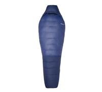 Marmot Sac De Couchage Mad River 15