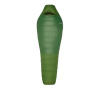 Marmot Sac De Couchage Mad River 30