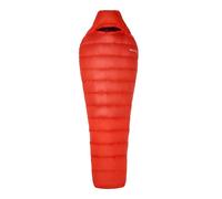 Marmot Sac De Couchage Mad River 40