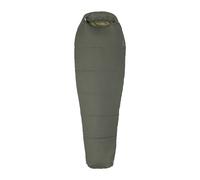 Marmot Sac De Couchage Nanowave 35