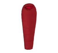 Marmot Sac De Couchage Nanowave 45