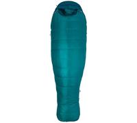 Marmot Sac De Couchage Pour Femme Micron 25