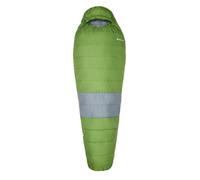 Marmot Sac De Couchage Trestles Elite Eco 30