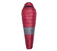 Marmot Sac De Couchage Trestles Elite Eco 50