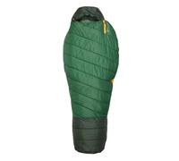 Marmot Sac De Couchage Wraptor 30 Synthetic