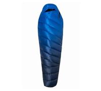 Marmot Sac De Couchage Wraptor Down 15