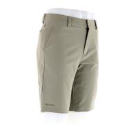 Marmot Scree Hommes Short Outdoor 28 Beige