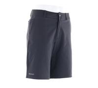 Marmot Scree Hommes Short Outdoor 28 Noir