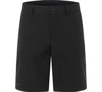 Marmot Scree Short - Short de Trekking en Softshell, Short d'Extérieur, Déperlant, Respirant - Spring/Summer 25 - Homme