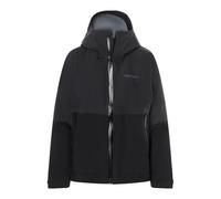 Marmot - Seeker GTX Jacket - Veste hardshell femme Black - L