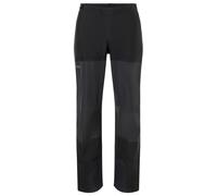 Marmot - Seeker GTX Pant - Pantalon alpinisme femme Black - M
