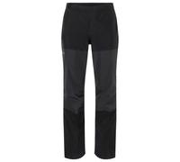 Marmot - Seeker GTX Pant - Pantalon alpinisme homme Black - S