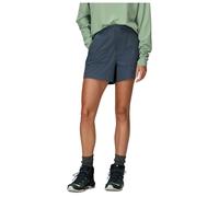 Marmot Short Airexchange Upf 40 4"