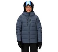 Marmot - Slingshot Jacket - Veste ski femme Thunderhead - M