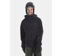 Marmot - Solitude UL Bio Jacket - Veste ski homme Black - M
