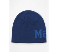 Marmot Summit Beanie Bleu