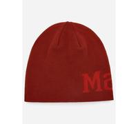 Marmot - Summit Hat - Bonnet Pecan / Sumac - Taille unique