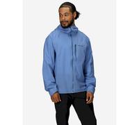 Marmot - Superalloy Bio Rain Jacket - Veste hardshell homme Rain Cloud - XL