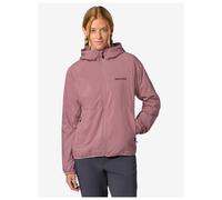 Marmot Sweat-shirt à Zip Aerothermal