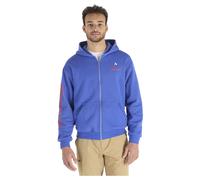 Marmot Sweat-shirt à Zip For Life