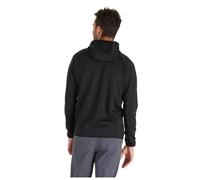 Marmot Sweat-shirt à Zip Leconte