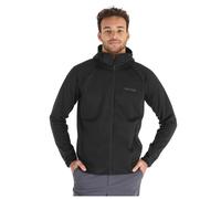 Marmot Sweat-shirt à Zip Leconte
